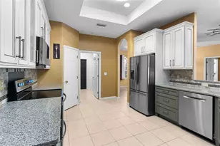 1906 Lamont St, North Port, FL 34288 - Photo 12