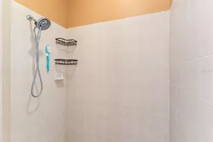 1906 Lamont St, North Port, FL 34288 - Photo 20