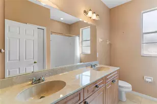 1906 Lamont St, North Port, FL 34288 - Photo 22