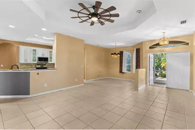 1906 Lamont Street, North Port, FL 34288 - Photo 6