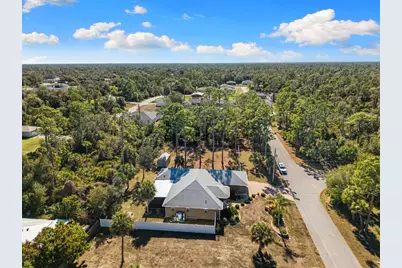 1906 Lamont Street, North Port, FL 34288 - Photo 34