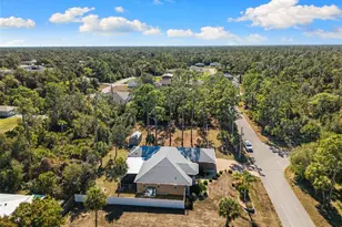 1906 Lamont St, North Port, FL 34288 - Photo 34