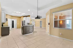 1906 Lamont St, North Port, FL 34288 - Photo 4