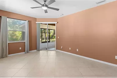 1906 Lamont Street, North Port, FL 34288 - Photo 14