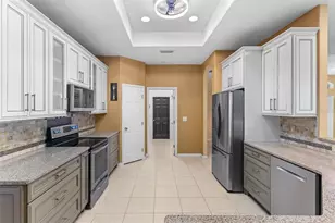 1906 Lamont St, North Port, FL 34288 - Photo 10