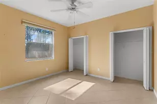 1906 Lamont St, North Port, FL 34288 - Photo 24