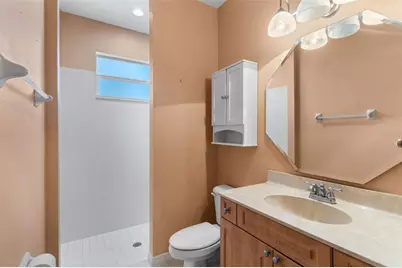 1906 Lamont Street, North Port, FL 34288 - Photo 18