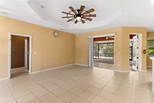 1906 Lamont St, North Port, FL 34288 - Photo 8