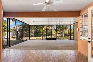 1906 Lamont St, North Port, FL 34288 - Photo 26