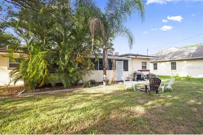 1512 Lime Street, Clearwater, FL 33756 - Photo 32