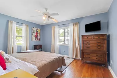 1512 Lime Street, Clearwater, FL 33756 - Photo 20