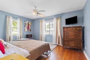 1512 Lime St, Clearwater, FL 33756 - Photo 20