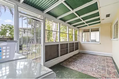 1512 Lime Street, Clearwater, FL 33756 - Photo 30