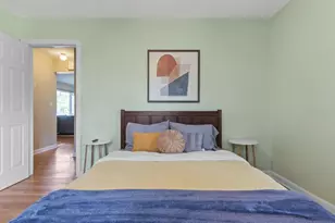 1512 Lime St, Clearwater, FL 33756 - Photo 22