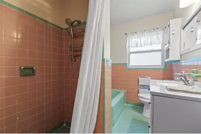 1512 Lime Street, Clearwater, FL 33756 - Photo 26