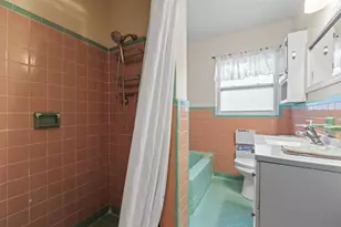 1512 Lime St, Clearwater, FL 33756 - Photo 26