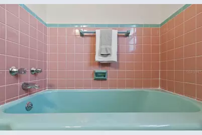 1512 Lime Street, Clearwater, FL 33756 - Photo 28