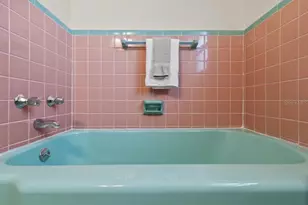 1512 Lime St, Clearwater, FL 33756 - Photo 28