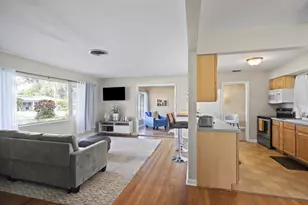 1512 Lime St, Clearwater, FL 33756 - Photo 6