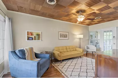 1512 Lime Street, Clearwater, FL 33756 - Photo 14