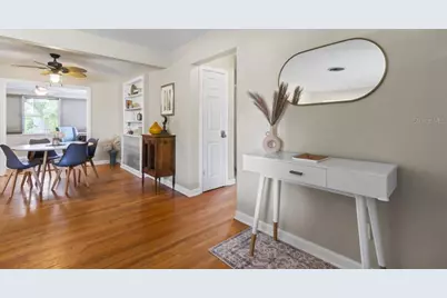 1512 Lime Street, Clearwater, FL 33756 - Photo 4