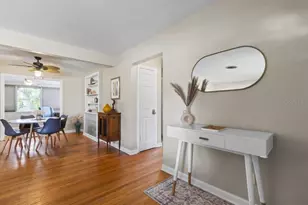 1512 Lime St, Clearwater, FL 33756 - Photo 4