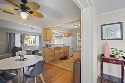 1512 Lime Street, Clearwater, FL 33756 - Photo 8