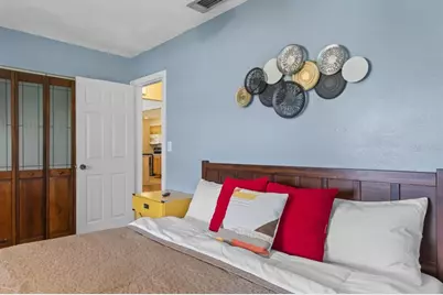 1512 Lime Street, Clearwater, FL 33756 - Photo 18