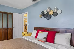 1512 Lime St, Clearwater, FL 33756 - Photo 18