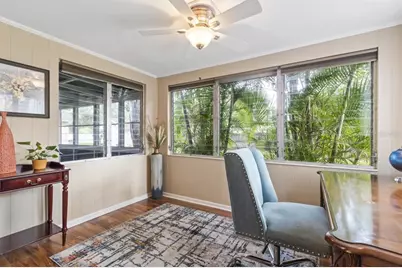 1512 Lime Street, Clearwater, FL 33756 - Photo 16