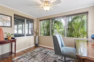 1512 Lime St, Clearwater, FL 33756 - Photo 16