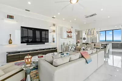 33 S Palm Avenue #1701, Sarasota, FL 34236 - Photo 14