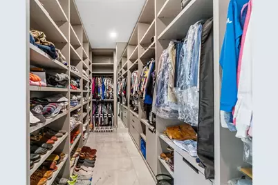 33 S Palm Avenue #1701, Sarasota, FL 34236 - Photo 44