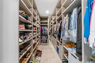 33 S Palm Ave, Sarasota, FL 34236 - Photo 44