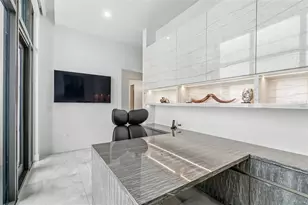 33 S Palm Ave, Sarasota, FL 34236 - Photo 46