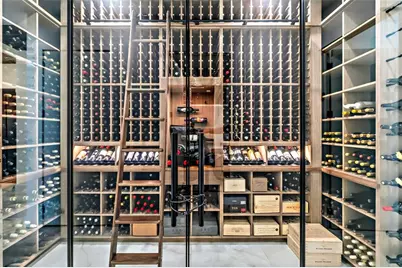 33 S Palm Avenue #1701, Sarasota, FL 34236 - Photo 34