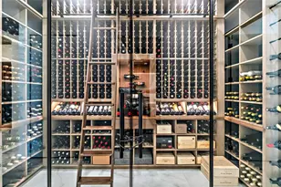 33 S Palm Ave, Sarasota, FL 34236 - Photo 34