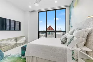 33 S Palm Ave, Sarasota, FL 34236 - Photo 50