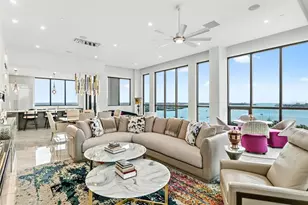 33 S Palm Ave, Sarasota, FL 34236 - Photo 16