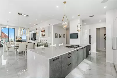 33 S Palm Avenue #1701, Sarasota, FL 34236 - Photo 24