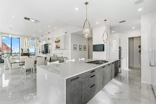 33 S Palm Ave, Sarasota, FL 34236 - Photo 24