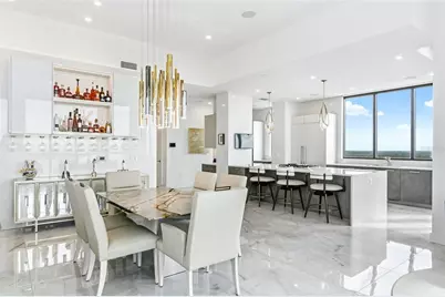 33 S Palm Avenue #1701, Sarasota, FL 34236 - Photo 10