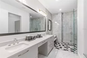 33 S Palm Ave, Sarasota, FL 34236 - Photo 42