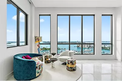 33 S Palm Avenue #1701, Sarasota, FL 34236 - Photo 6