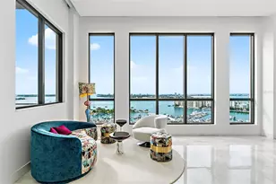 33 S Palm Ave, Sarasota, FL 34236 - Photo 6