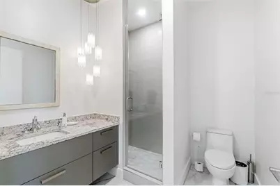 33 S Palm Avenue #1701, Sarasota, FL 34236 - Photo 52