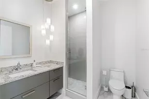 33 S Palm Ave, Sarasota, FL 34236 - Photo 52