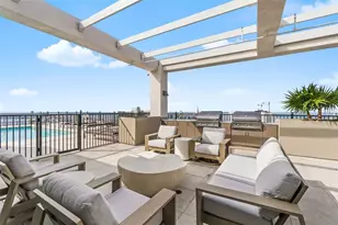 33 S Palm Ave, Sarasota, FL 34236 - Photo 60