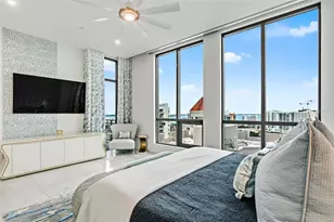 33 S Palm Ave, Sarasota, FL 34236 - Photo 40