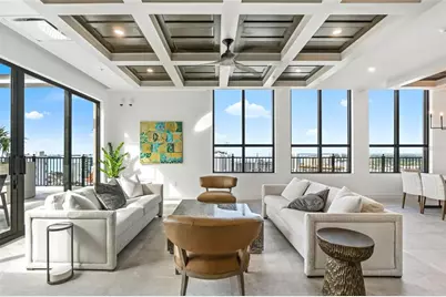 33 S Palm Avenue #1701, Sarasota, FL 34236 - Photo 54